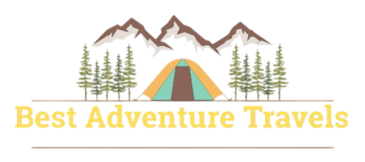 bookings.bestadventuretravels.in